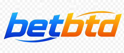 betbtd logo